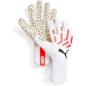 Guanti portiere Puma Future Ultimate NC bianco - 9,5 Guanti portiere Puma Future Ultimate NC bianco - 9,5