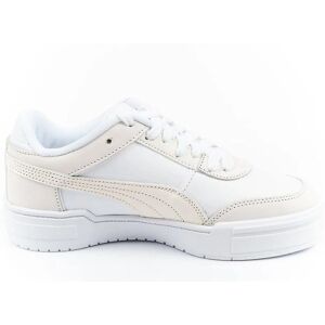 Puma Pro Sport Damen Schuhe - Leder, Gummisohle, Komfort Puma Pro Sport Damen Schuhe - Leder, Gummisohle, Komfort