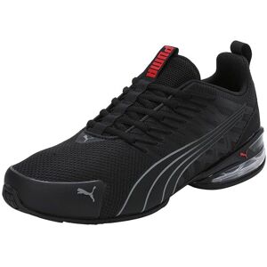 Chaussures de course Puma Voltaic Evo - Noir - Chaussures - Publicité Chaussures de course Puma Voltaic Evo - Noir - Chaussures - Publicité