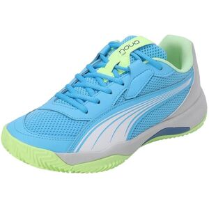 Puma Nova Court - Sport Shoes Puma Nova Court - Sport Shoes