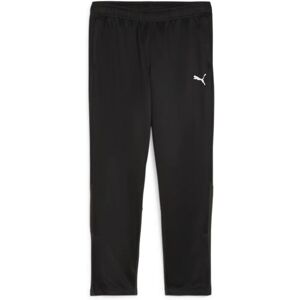 PUMA Damen Sporthose teamGOAL Training Pant Wmn - Schwarz - Sports Pants PUMA Damen Sporthose teamGOAL Training Pant Wmn - Schwarz - Sports Pants