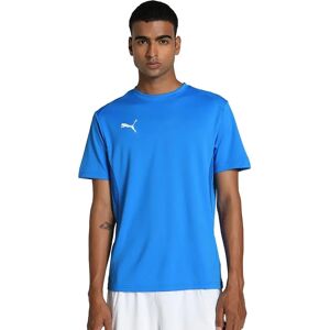 PUMA TeamGoal Jersey - Moisture-wicking, Recycled Materials, Regular Fit PUMA TeamGoal Jersey - Moisture-wicking, Recycled Materials, Regular Fit