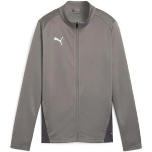 Puma L Training Jacket - Women Puma L Training Jacket - Women