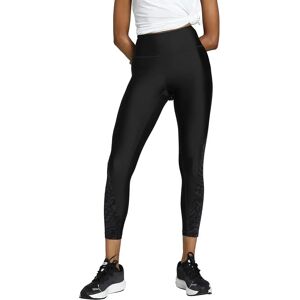 PUMA High-Waisted Eversculpt 7/8 Leggings - Leggings PUMA High-Waisted Eversculpt 7/8 Leggings - Leggings