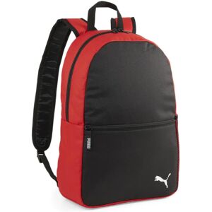 Puma Teamgoal Core Rucksack - red Puma Teamgoal Core Rucksack - red