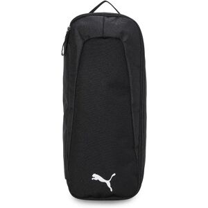 Bolsa de Sapatos Puma Preta - Tamanho Único Bolsa de Sapatos Puma Preta - Tamanho Único