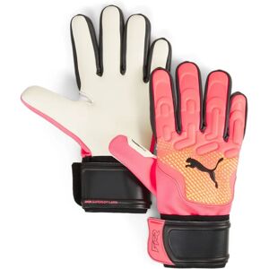 Puma Future Match Goalkeeper Gloves - Pink - Size 11 - Goalkeeper Gloves Puma Future Match Goalkeeper Gloves - Pink - Size 11 - Goalkeeper Gloves