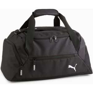 Puma teamGOAL Teambag S (090232) - schwarz Puma teamGOAL Teambag S (090232) - schwarz