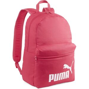 plecak Puma - 07994311 - Różowy plecak Puma - 07994311 - Różowy