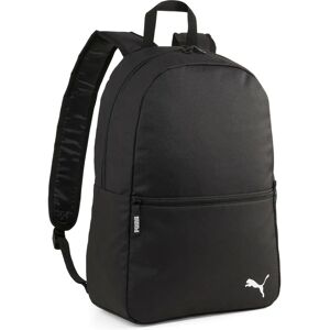 Puma Teamgoal Core Rucksack - black Puma Teamgoal Core Rucksack - black