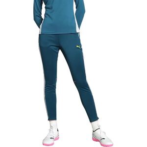 Puma Blaze Shorts - Sport, Multisport, Polyester Puma Blaze Shorts - Sport, Multisport, Polyester
