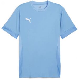 Puma Jugend TeamGOAL Matchday Trikot - Sports Jersey Puma Jugend TeamGOAL Matchday Trikot - Sports Jersey