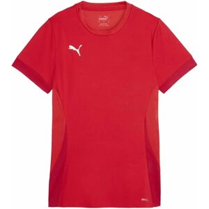 Puma Maglietta Sport Donna - teamGOAL Matchday Jersey Puma Maglietta Sport Donna - teamGOAL Matchday Jersey