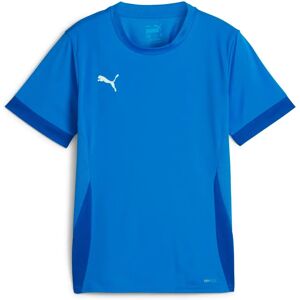 Puma Kinder TeamGOAL Matchday Jersey - Sportshirt Puma Kinder TeamGOAL Matchday Jersey - Sportshirt