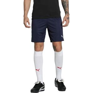 Puma 3XL Herren Shorts - Sportshorts Puma 3XL Herren Shorts - Sportshorts