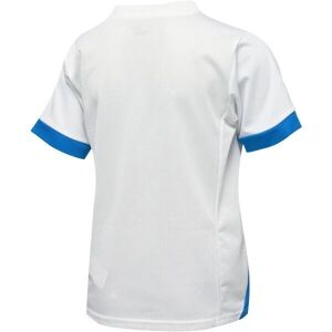 PUMA Kinder TeamGOAL Matchday Jersey - Trikot PUMA Kinder TeamGOAL Matchday Jersey - Trikot