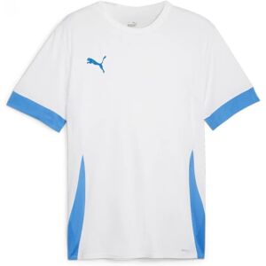 Puma Jungen Sportshirt - teamGOAL Matchday Jersey jr 128 - Sportshirt Puma Jungen Sportshirt - teamGOAL Matchday Jersey jr 128 - Sportshirt