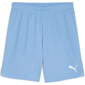 Puma Pantalones Cortos Deportivos para Hombres teamGOAL XL Puma Pantalones Cortos Deportivos para Hombres teamGOAL XL