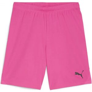 Puma Boys, Sport Shorts, teamGOAL Shorts Jr - Sport Shorts Puma Boys, Sport Shorts, teamGOAL Shorts Jr - Sport Shorts