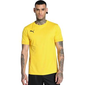 Puma Men Sportshirt teamGOAL Matchday Jersey - Sportshirt Puma Men Sportshirt teamGOAL Matchday Jersey - Sportshirt