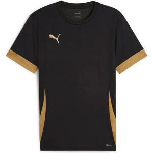 Puma Youth Sportshirt - teamGOAL Matchday Jersey Jr (152) - Sportshirt Puma Youth Sportshirt - teamGOAL Matchday Jersey Jr (152) - Sportshirt