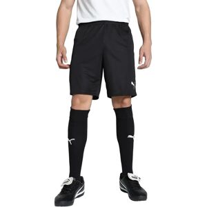 Puma Herren teamGOAL Shorts - Sports Shorts Puma Herren teamGOAL Shorts - Sports Shorts
