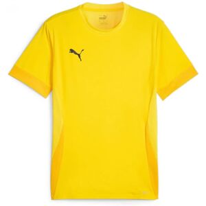 Puma Jeugd TeamGOAL Matchday Jersey - Sportshirt Puma Jeugd TeamGOAL Matchday Jersey - Sportshirt