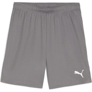 Puma Modèle: teamGOAL Shorts Jr (128) - Shorts de sport - Publicité Puma Modèle: teamGOAL Shorts Jr (128) - Shorts de sport - Publicité