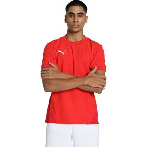 Puma teamFINAL Jersey - Sportshirt Puma teamFINAL Jersey - Sportshirt