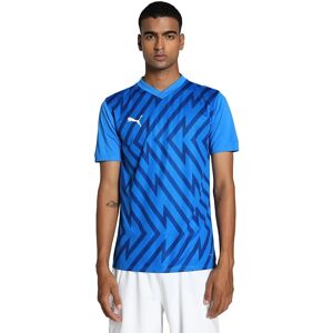 Puma Bărbați teamGLORY tricou sport - Îmbrăcăminte sportivă de performanță Puma Bărbați teamGLORY tricou sport - Îmbrăcăminte sportivă de performanță