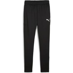 Puma Boys, Sport Pants, teamGOAL PRO Training Pants Jr (128) - Training Pants Puma Boys, Sport Pants, teamGOAL PRO Training Pants Jr (128) - Training Pants
