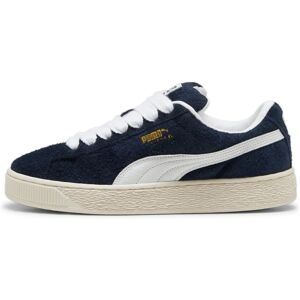 Puma Suede XL Blau Schuhe - Sneakers Puma Suede XL Blau Schuhe - Sneakers