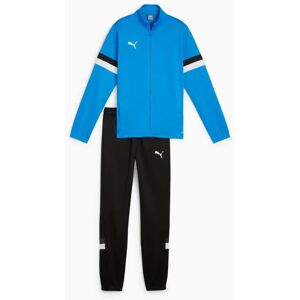 Puma 65865502 Youth All-Year Training Tracksuit - Tracksuit Puma 65865502 Youth All-Year Training Tracksuit - Tracksuit