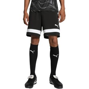 Puma Heren, Sportbroek - Performance Sport Shorts Puma Heren, Sportbroek - Performance Sport Shorts