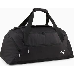 Puma teamGOAL Teambag M (090233) - puma black Puma teamGOAL Teambag M (090233) - puma black