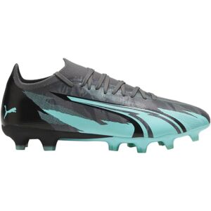 Puma 10783001 Schuhe - Herren Fußball Ganzjahr Puma 10783001 Schuhe - Herren Fußball Ganzjahr