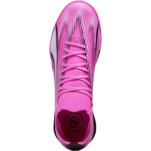 Pantofi de Fotbal Roz Ultra Match Puma - Pantofi de Fotbal Pantofi de Fotbal Roz Ultra Match Puma - Pantofi de Fotbal