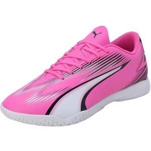 Puma Model 10776601 Roze Sportieve Schoenen - Voetbal Puma Model 10776601 Roze Sportieve Schoenen - Voetbal