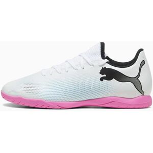 Chaussures de Foot Puma Future 7 Play - Chaussures de Football - Publicité Chaussures de Foot Puma Future 7 Play - Chaussures de Football - Publicité