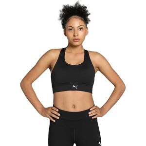 Puma Sport-BH - Multisport Support Puma Sport-BH - Multisport Support