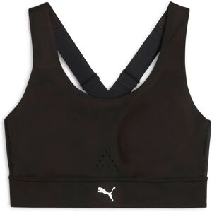 Puma Sort Sports-BH - Multisport Support Puma Sort Sports-BH - Multisport Support