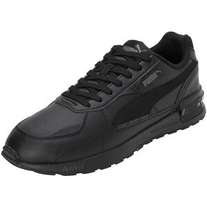 Puma Graviton Sl 2 Schuhe - Laufschuhe Puma Graviton Sl 2 Schuhe - Laufschuhe