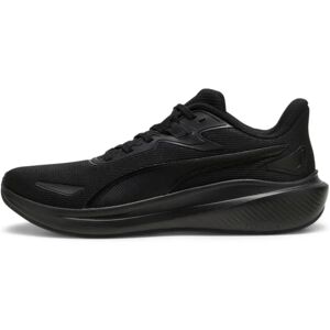 Puma Skyrocket Lite Zapatillas Negras - Calzado Deportivo Puma Skyrocket Lite Zapatillas Negras - Calzado Deportivo