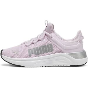 Puma Astro Slip Running Shoe - Women Puma Astro Slip Running Shoe - Women