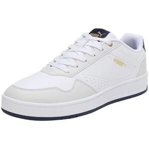 PUMA Court Classic Sneakers - Sneaker PUMA Court Classic Sneakers - Sneaker
