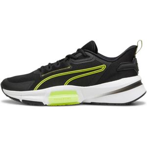 Pantofi de antrenament Puma PWRFrame TR 3 - Negru - Mărimea UK 9 Pantofi de antrenament Puma PWRFrame TR 3 - Negru - Mărimea UK 9