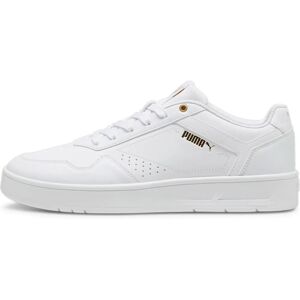 Scarpe Puma Court Classic - Sneakers bassi con materiali riciclati Scarpe Puma Court Classic - Sneakers bassi con materiali riciclati