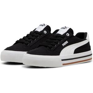 Unisex PUMA Court Classic Vulc FS Sneakers - Sneakers Unisex PUMA Court Classic Vulc FS Sneakers - Sneakers