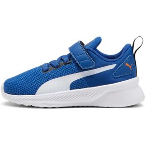 PUMA Flyer Runner Sneakers - Leichte stylische Kinderschuhe PUMA Flyer Runner Sneakers - Leichte stylische Kinderschuhe