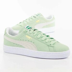 Baskets Puma Fresh Mint Femme - Vert - Baskets Baskets Puma Fresh Mint Femme - Vert - Baskets